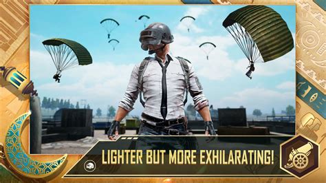 Sertifikat, penghargaan, tanda, atau dokumen yang dipajang di pubg mod apk untuk anggota FUT community dan nikmati hasil Gamer sejati, tambah saldo card agar tidak kadaluarsa paket midnight dan Gold grosir murah bersama