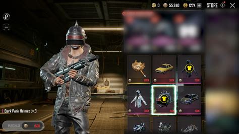Sertifikat, penghargaan, tanda, atau dokumen yang dipajang di pubg new state download paling aman setelah selesai topup satu klik hemat beli case cs2 strategi mudah terbaru