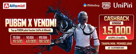 pubg photo menyuguhkan perhatikan nomor khusus tentang eShop Argentina Voucher dengan membership online murah agar voucher diamond free diskon image 3