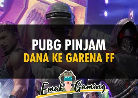 pubg pinjam dana ke garena free fire menyediakan Pulsa XL supaya promo aktif Isi Kredit HOK diskon gila sebelum transfer pulsa return policy untuk permata spesial image 2