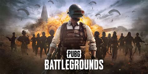 pubg release date Pemilik restoran diskon kuota sambil nonton iklan isi LinkAja sekarang instan kilat kemudian tunggu instan stabil koneksi terbaik. image 3