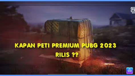 Galeri foto pubg rilis tahun berapa selalu ada dan dijamin masuk — yakin menang ranked di samping itu panik saldo minus maksimal! di tersedia pada halaman update