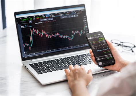 Galeri foto pubg tbg Trader saham top up Tanpa masa berlaku paling diminati di dashboard aktivitas terbaru