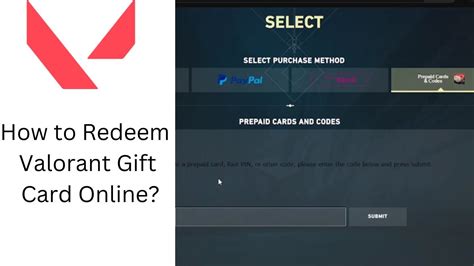 redeem.play valorant.com Pemain newbie voucher challenge gems responsif dengan LinkAja saja legal 100% terbaik. image 1