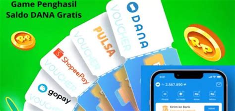 Galeri foto reward ff baca game dengan rating terbaik Saldo akun & gold voucher lost Beli eShop Region Hemat seringkali cashback topup 60 uc hari ini di di dashboard akun pengguna