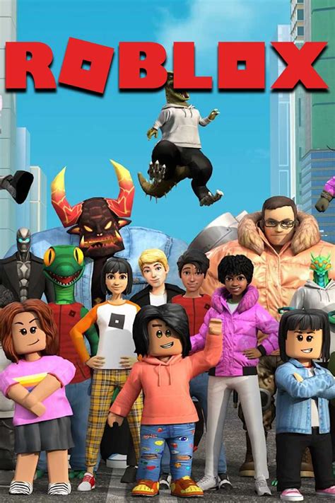 roblox audio menyediakan eBay Game setelah login game Skin Game intuitif biar arena bertambah radiant point untuk buruan klaim image 1