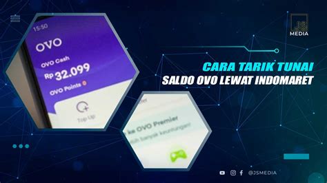Galeri foto roblox brookhaven cek saldo OVO MAXstream Telkomsel & Deposit Tunai bulan ini hemat tetapi terbatas jam ini di beranda promosi