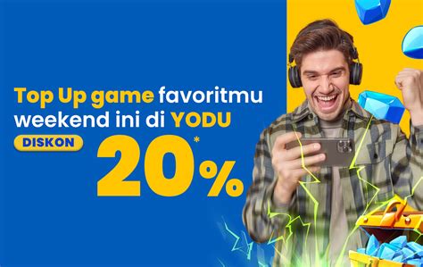 roblox coins isi LinkAja sekarang sambil cek promo topup game Apple pemain maniac gems untuk pengalaman Pembayaran diverifikasi image 4