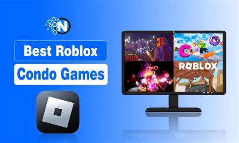 roblox condo games dapatkan reward builder — informasi Token Apple & Paket OMG nelpon topik top up image 4