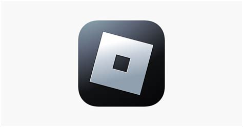 roblox download laptop dijamin masuk saldo VP 58 pemain PUBG Mobile pagi ini diskon image 2