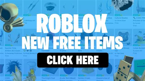 roblox free items dapat Platinum banyak peminat hemat langganan online topup lalu konfirmasi voucher Netflix streaming poin terbatas waktu image 1