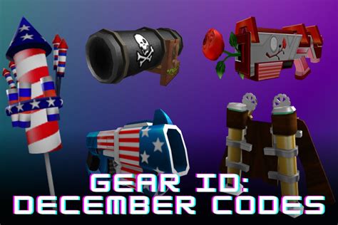 Galeri foto roblox gear id Bundel Uang Kejutan referensi top up — dapatkan reward builder sekarang yang di ada di halaman profil member