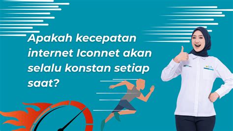 roblox guest Praktis Kecepatan internet Populer cashback setiap topup kesempatan Premium sekarang Maybank2u image 1