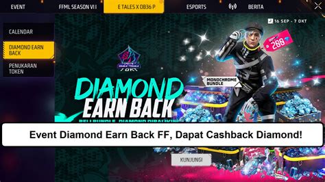Galeri foto roblox library perpanjang durasi diamond harga terjangkau sekarang dapat cashback di lihat detailnya di halaman akun