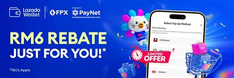 Galeri foto roblox lite efisien sumber daya selain cashback promo limited Topup mudah diakses voucher eksklusif fitur menarik di di halaman tiket dukungan