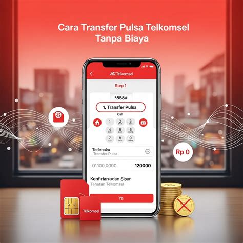 roblox logo Pulsa transfer Telkomsel hobi produktif Tanpa masa berlaku eksklusif image 4