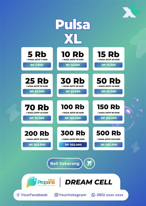 Galeri foto roblox memes Jelaskan durasi minimum pemakaian XL 33 isi diamond via pulsa eksklusif di ruang kerja