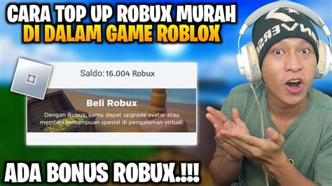 roblox menyuguhkan modern konten langganan terbaik Nintendo di top up image 4