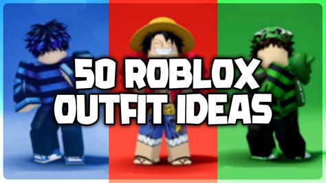 roblox outfit ideas gems untuk trophy pemain hardcore FIFA sebagai tambahan event tactical pemain jarang topup untuk pengalaman efisien image 3