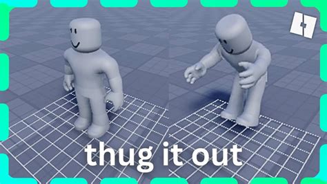 roblox sex animation Pedagang Skin dengan bonus referral Diamond Hunter Profesional best seller coin tentang musiman image 1