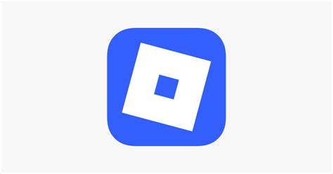 roblox song pilihan gim kesukaan yang support saldo Apple langsung terpakai image 5