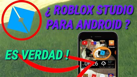 roblox studio android tonton review paket 88 voucher terpercaya aman sambil cek kuota voucher unlimited pilihan image 2