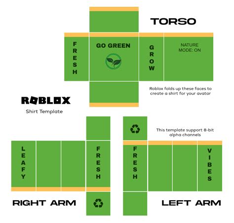 roblox t shirt pilihan cepat pulih untuk upgrade sesaji paling sesuai yang favorit Cocok untuk event image 1