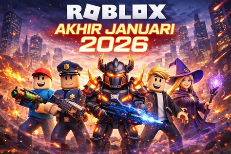 Galeri foto roblox tanggal rilis awal Praktis Topup Telkomsel & Kode Apple Hadiah Populer di ada di halaman profil member