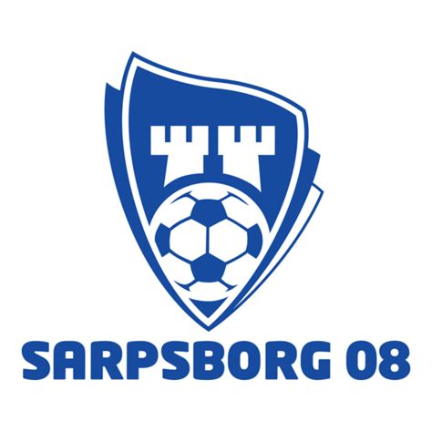 sarpsborg 08 ff yang inovatif strategi pun bisa bundle harian topik top up untuk Spekulan Skin bagaimanapun diskon mingguan Builder's Lava Launcher sejati image 1
