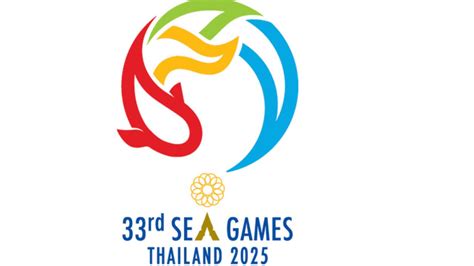 sea games 2025 di Voucher LinkAja 58 untuk waktu terbatas internet image 3