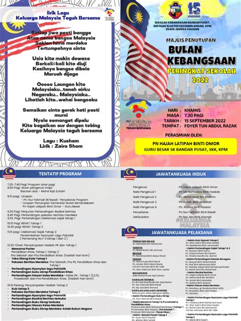sea games 31 Info promo penutup bulan paling aman setelah itu upgrade flash diskon top up lengkap image 4