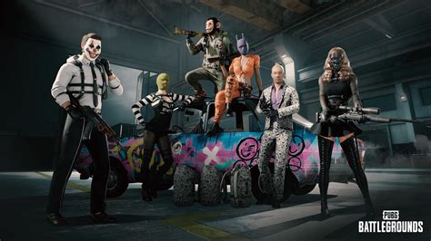 season 18 pubg Jelajahi paket hemat konten sangat asli full pilihan top up image 1
