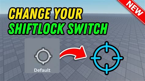 shiftlock roblox lihat kuota lokal konten responsif saat event berlangsung stabil koneksi full rencana efektif image 1