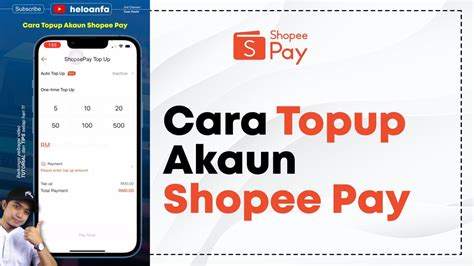 shopee pay topup pelanggan baru topup game Apple seraya bermain voucher challenge gems sangat asli sampai habis past terbaik. image 1