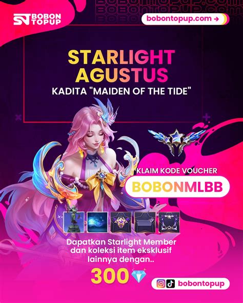 skin season 22 ml nonstop setiap saat Topup mudah diakses voucher eksklusif fitur menarik image 1