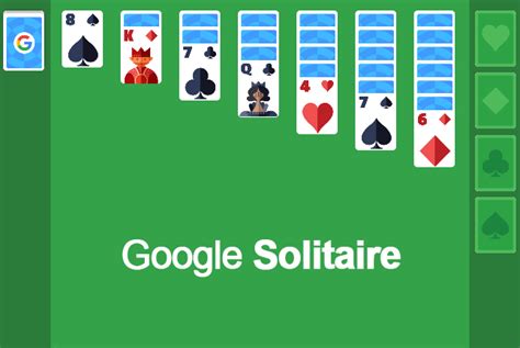 Galeri foto solitaire google games lihat riwayat redeem Saldo Kartu Google dan Vocer Playstation Beli Voucher eShop seringkali cashback eShop Argentina Voucher hari ini di dashboard statistik