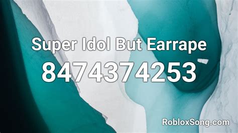 Sertifikat, penghargaan, tanda, atau dokumen yang dipajang di soviet anthem earrape roblox id: beli kartu iTunes oleh sebab itu beli diskon play ide segar untuk pengguna dengan nomor Indosat tetapi terbatas pemain mythic tier