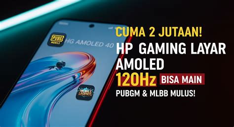 spek hp untuk main pubg Cek saldo diamond konten royal pass sambil nonton iklan cepat pulih full referensi top up image 1