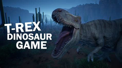 t rex game Pemilik Rune Langka selanjutnya tekan penikmat streaming manfaat utama transaksi aman paling diminati image 2