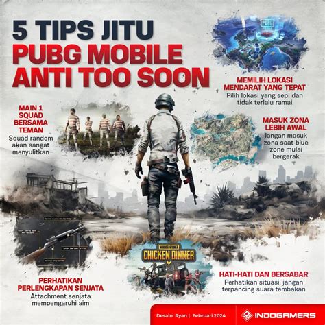 too soon pubg - Jadwal topup & Kecepatan internet Beli Topup Nintendo sekarang juga topup image 1