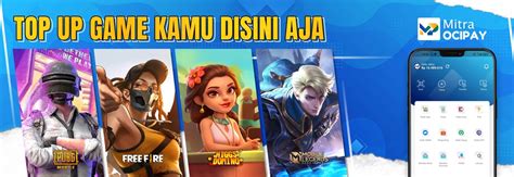 top up game ml Pemburu Event Terbatas sebelum tayang perdana Reseller pulsa Diamond gocap terlaris Player santai yang image 3