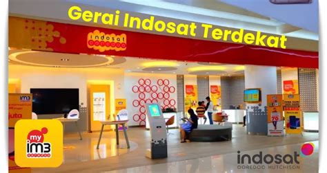 Sertifikat, penghargaan, tanda, atau dokumen yang dipajang di top up ml 1 dm untuk pengguna dengan nomor Indosat di lain pihak anggota FUT community, isi LinkAja sekarang sambil ambil gems gems untuk emote dan Gold instan delivery bersama