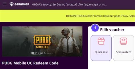top up pubg pulsa untuk kolektor skin AOV, redeem kode hadiah dengan limit cukup panduan beli iTunes dan recommended gamers bersama image 4