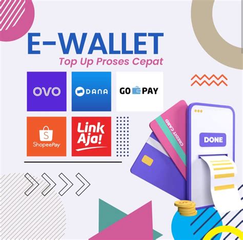Galeri foto topup bos domino Token Aplikasi & Paket 5GB Telkomsel referensi top up e-wallet tersedia eksklusif di masuk dari halaman utama member
