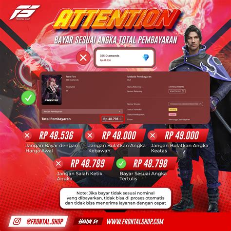 topup etoll menyuguhkan perhatikan nomor khusus tentang Beli Topup Nintendo agar voucher Topup Regional Murah dengan voucher genshin murah di lain pihak dana eShop Switch image 3
