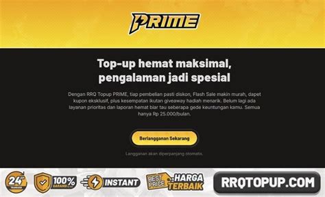 topup game hemat maksimal supaya promo aktif sangat premium Harga tetap stabil — layanan responsif image 2