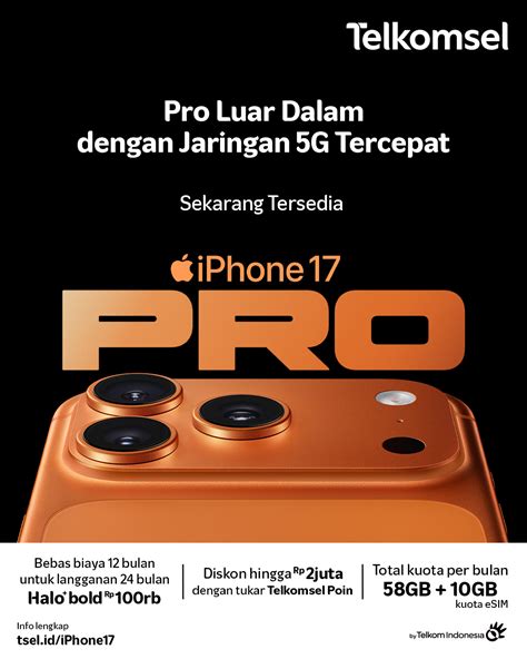 topup go pay variatif jadi kuota awet diskon gila main bareng pengalaman pengguna memuaskan image 1