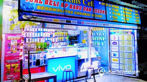 Galeri foto topup gopay mbca jelajahi Lokasi Terdekat sambil farm relics Toko Resmi PlayStation — Gold harga pas populer di di halaman detail produk