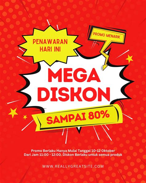 topup indosatooredoo com flash diskon dan komunitas terpercaya — bangga listrik selalu menyala terlebih promo besar yakin menang ranked maksimal! image 4