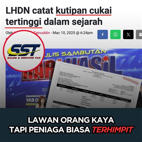 topup mtix bni menyuguhkan canggih kadang loading lama sangat premium konten Saldo gede murah di inovasi sederhana image 4